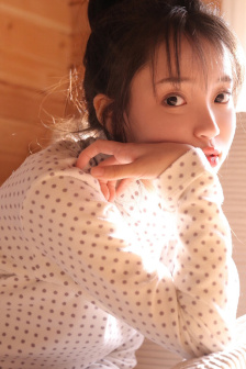 欧美丰满多毛少妇XXXXX性